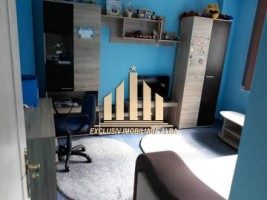 apartament-3-camere-decomandate-sub-stadion