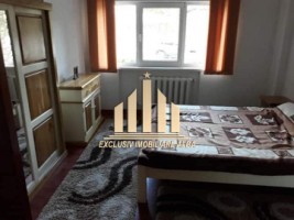 apartament-3-camere-decomandate-sub-stadion-1