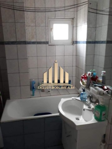 apartament-3-camere-decomandate-sub-stadion-3