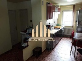 apartament-3-camere-decomandate-sub-stadion-2