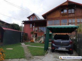 vila-de-vanzare-in-centru-campulung-muscel-arges-5-camere-stil-elegant-teren-235-mp