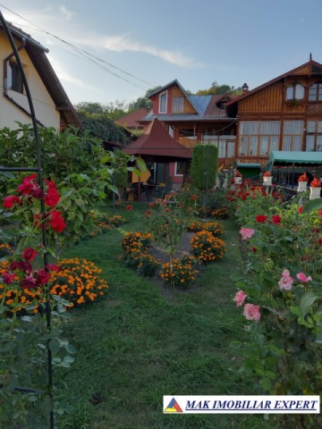 vila-de-vanzare-in-centru-campulung-muscel-arges-5-camere-stil-elegant-teren-235-mp-1