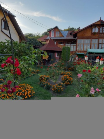 vila-de-vanzare-in-centru-campulung-muscel-arges-5-camere-stil-elegant-teren-235-mp-4
