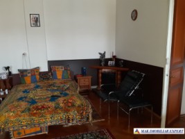 vila-de-vanzare-in-centru-campulung-muscel-arges-5-camere-stil-elegant-teren-235-mp-14