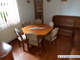 vila-de-vanzare-in-centru-campulung-muscel-arges-5-camere-stil-elegant-teren-235-mp-16