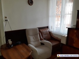 vila-de-vanzare-in-centru-campulung-muscel-arges-5-camere-stil-elegant-teren-235-mp-15