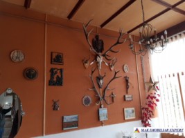 vila-de-vanzare-in-centru-campulung-muscel-arges-5-camere-stil-elegant-teren-235-mp-17