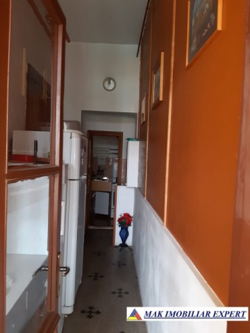 vila-de-vanzare-in-centru-campulung-muscel-arges-5-camere-stil-elegant-teren-235-mp-19