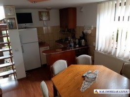 vila-de-vanzare-in-centru-campulung-muscel-arges-5-camere-stil-elegant-teren-235-mp-23