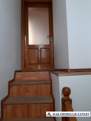 vila-de-vanzare-in-centru-campulung-muscel-arges-5-camere-stil-elegant-teren-235-mp-22