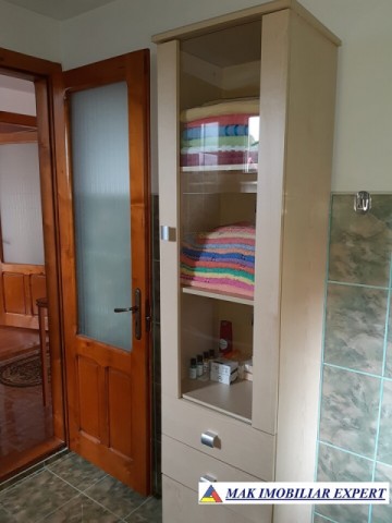 vila-de-vanzare-in-centru-campulung-muscel-arges-5-camere-stil-elegant-teren-235-mp-25