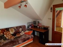 vila-de-vanzare-in-centru-campulung-muscel-arges-5-camere-stil-elegant-teren-235-mp-27