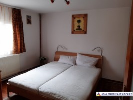 vila-de-vanzare-in-centru-campulung-muscel-arges-5-camere-stil-elegant-teren-235-mp-26