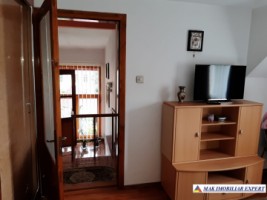 vila-de-vanzare-in-centru-campulung-muscel-arges-5-camere-stil-elegant-teren-235-mp-29