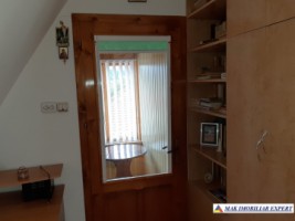 vila-de-vanzare-in-centru-campulung-muscel-arges-5-camere-stil-elegant-teren-235-mp-28