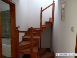 vila-de-vanzare-in-centru-campulung-muscel-arges-5-camere-stil-elegant-teren-235-mp-31
