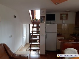 vila-de-vanzare-in-centru-campulung-muscel-arges-5-camere-stil-elegant-teren-235-mp-34
