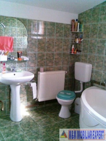vila-de-vanzare-in-centru-campulung-muscel-arges-5-camere-stil-elegant-teren-235-mp-37