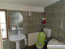 vila-de-vanzare-in-centru-campulung-muscel-arges-5-camere-stil-elegant-teren-235-mp-36