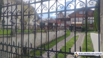 vila-de-vanzare-in-centru-campulung-muscel-arges-5-camere-stil-elegant-teren-235-mp-39