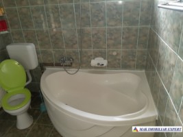 vila-de-vanzare-in-centru-campulung-muscel-arges-5-camere-stil-elegant-teren-235-mp-38
