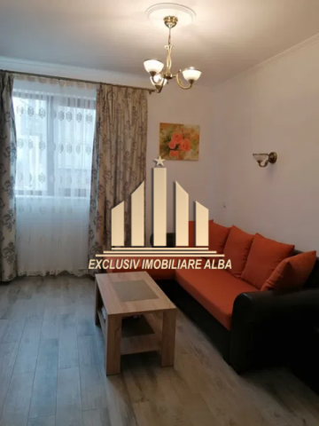 apartamentcu-2-camere-decomandate-centru-1
