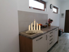 apartamentcu-2-camere-decomandate-centru-2
