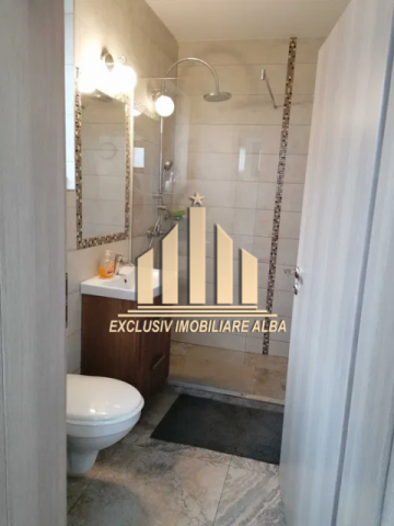 apartamentcu-2-camere-decomandate-centru-3