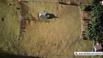 teren-de-5640-mp-intra-extravilan-in-dambovicioara-arges-ideal-pentru-dezvoltari-turistice-si-rezidentiale