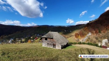 teren-de-5640-mp-intra-extravilan-in-dambovicioara-arges-ideal-pentru-dezvoltari-turistice-si-rezidentiale-1