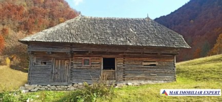 teren-de-5640-mp-intra-extravilan-in-dambovicioara-arges-ideal-pentru-dezvoltari-turistice-si-rezidentiale-2
