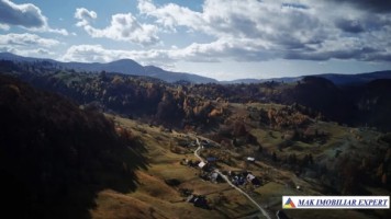 teren-de-5640-mp-intra-extravilan-in-dambovicioara-arges-ideal-pentru-dezvoltari-turistice-si-rezidentiale-3