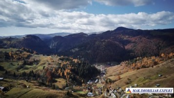 teren-de-5640-mp-intra-extravilan-in-dambovicioara-arges-ideal-pentru-dezvoltari-turistice-si-rezidentiale-4