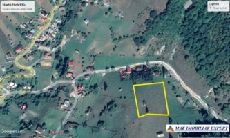 teren-de-5640-mp-intra-extravilan-in-dambovicioara-arges-ideal-pentru-dezvoltari-turistice-si-rezidentiale-7