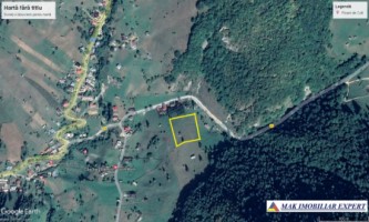teren-de-5640-mp-intra-extravilan-in-dambovicioara-arges-ideal-pentru-dezvoltari-turistice-si-rezidentiale-8