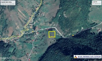 teren-de-5640-mp-intra-extravilan-in-dambovicioara-arges-ideal-pentru-dezvoltari-turistice-si-rezidentiale-9