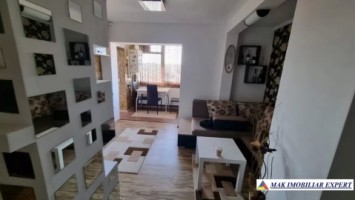 ocupat-dec-2025-apartament-cu-3-camere-confort-1-etaj-4-de-inchiriat-in-grui-campulung-muscel-arges