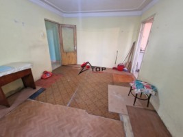apartament-cu-2-camere-mircea-cel-batran-1