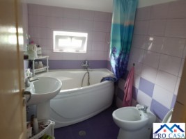 oferta-duplex-p-e-in-cetate-la-asfalt-5