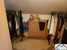 oferta-duplex-p-e-in-cetate-la-asfalt-8