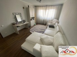 apartament-3-camere-97mp-campulung-muscel-62000-euro-4
