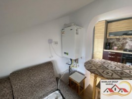 apartament-3-camere-97mp-campulung-muscel-62000-euro-14