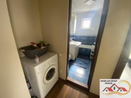 apartament-3-camere-97mp-campulung-muscel-62000-euro-17