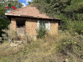 casa-anexateren-6000-mp-de-vanzare-hategana-vintu-jud-alba