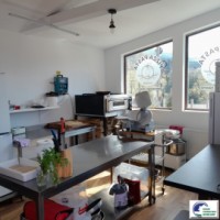 vila-de-vanzare-situata-in-busteni-26