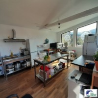 vila-de-vanzare-situata-in-busteni-27