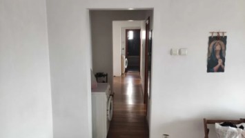 9-mai-domnisori-3cam-cf1a-dec-2bai-34-gft-77500-euro