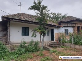 casa-cu-5-camere-si-teren-de-1868-mp-in-harsesti-arges-oportunitate-perfecta-pentru-familie