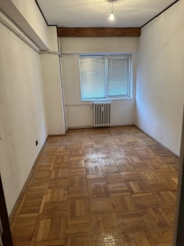 ultracentral-3cam-cf1a-dec-et18-bl1991boxa-intab-82000-euro