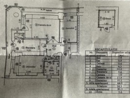 ultracentral-3cam-cf1a-dec-et18-bl1991boxa-intab-82000-euro-5
